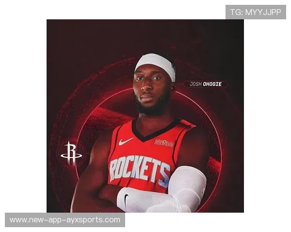 奥科吉与主帅矛盾被调查中:背后真相究竟如何? 奥科吉与主帅矛盾被调查中:背后真相究竟如何?