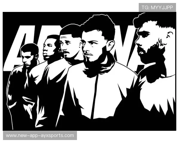 奥萨苏纳伤停与替补情况全面解析：球队战力的幕后秘密