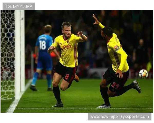 英超多队围猎小将，转会费或刷新纪录