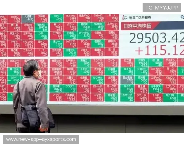 足坛女性赛事投资热度显著上升 足坛女性赛事投资热度显著上升