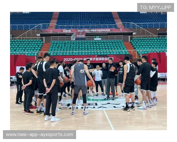 辽宁队重整旗鼓，奋勇向前！，辽宁队全队