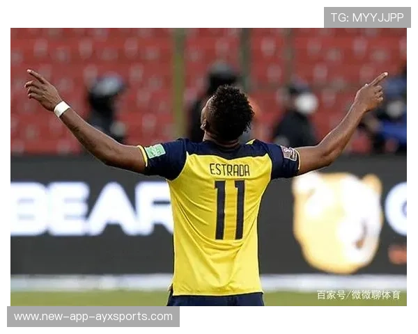 乌拉圭依靠韧性抢分，多名年轻人迅速崛起