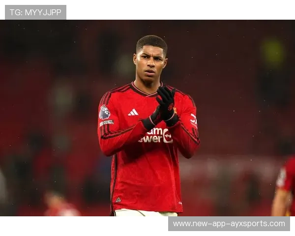 曼联若坚持科学青年培养,阵容厚度将提升 曼联若坚持科学青年培养,阵容厚度将提升