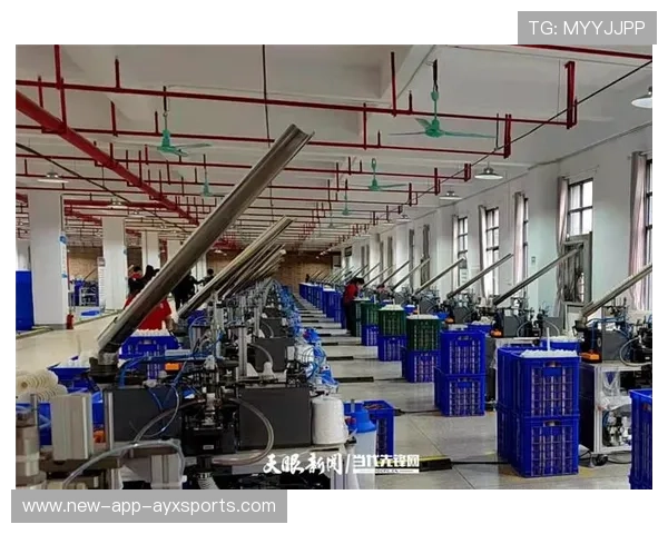 羽毛球技术支持平台建设与产业链协同 羽毛球技术支持平台建设与产业链协同