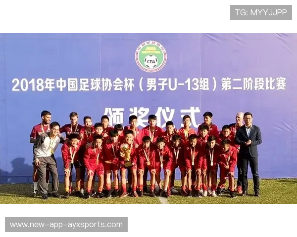 皇马若加强青年人才培养，实力将持续稳定