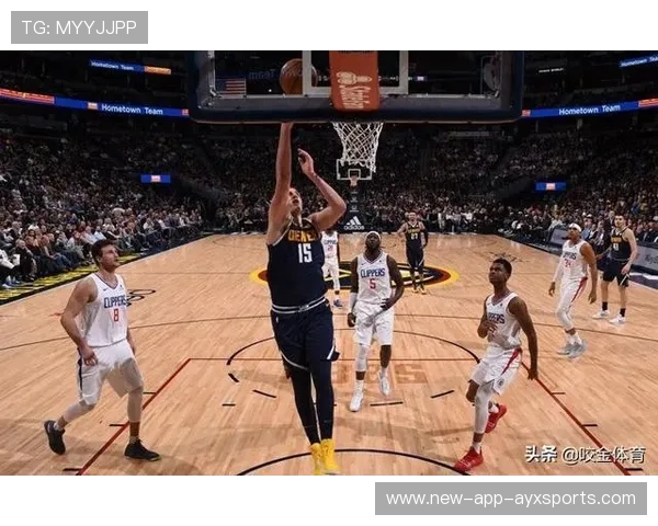 NBA球队赛中临场调整训练流程：提升战局应变能力的秘密武器