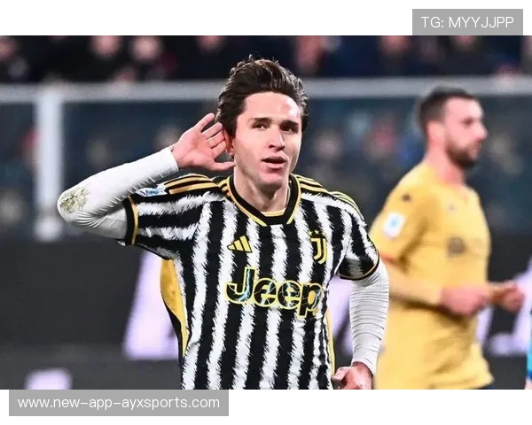 尤文拉比奥闪电破门:半场奔袭仍精力充沛的王者风采 尤文拉比奥闪电破门:半场奔袭仍精力充沛的王者风采