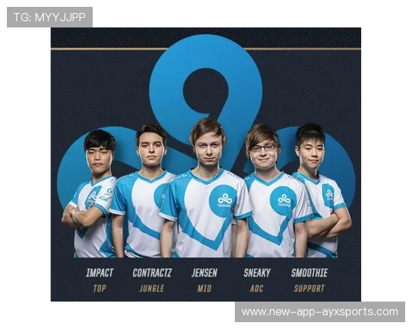 大洋联盟棒球场双人配合完成精彩抢点