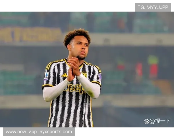 尤文卡斯特罗利左侧爆射再显锋芒