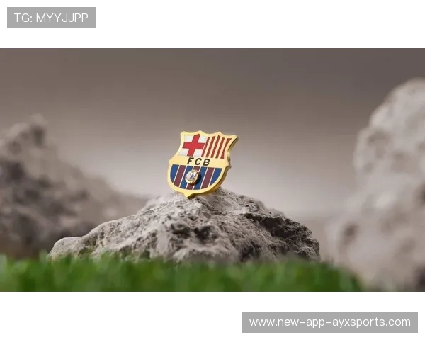 巴萨新星连创纪录,诺坎普再燃激情 巴萨新星连创纪录,诺坎普再燃激情