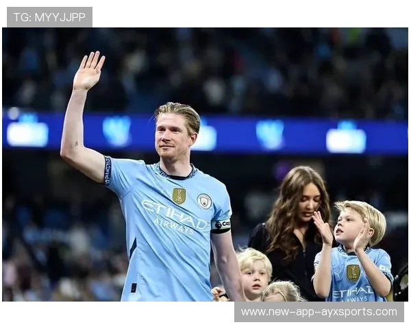 德布劳内弧顶远射曼城再添一分 德布劳内弧顶远射曼城再添一分