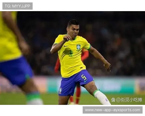 世界杯新增“战术暂停评估”规则，教练可即时干预比赛