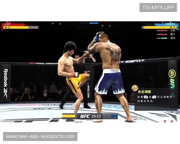 UFC选手纹身背后的深情——代表离世亲人的永恒纪念