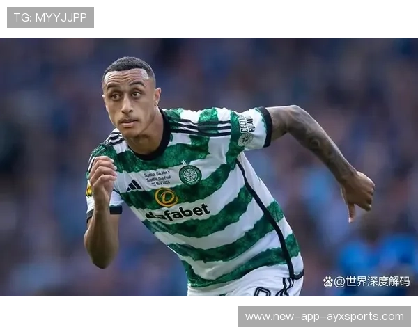 凯尔特人或将转会敲定引发夏窗首