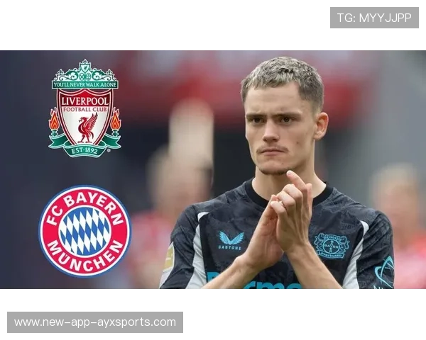 转会传闻:利物浦1月2.3亿英镑引援计划;罗德里戈渴望转战英超,利物浦英超2021