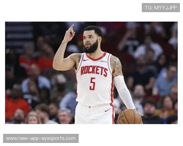 猛龙小将范弗利特大爆发，带队力克篮网