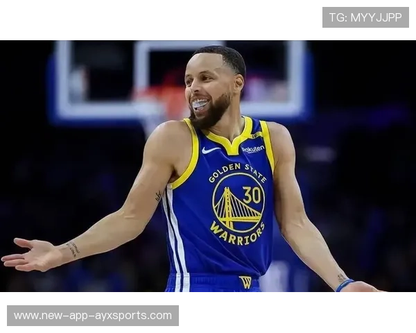 勇士118-107击败太阳,结束连败!,勇士144-122 勇士118-107击败太阳,结束连败!,勇士144-122