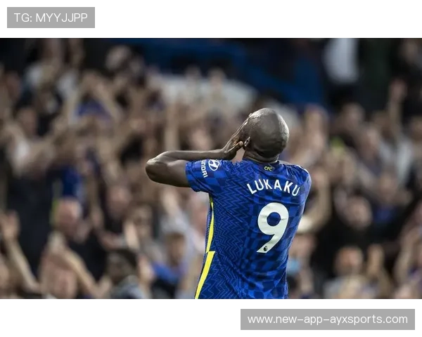 切尔西未来之星:四名17岁小将签署职业合同,ziyech切尔西 切尔西未来之星:四名17岁小将签署职业合同,ziyech切尔西