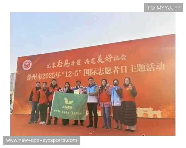 国际赛事期间的志愿者工作受到全面肯定,国际大型赛会志愿者服务应符合什么原则 国际赛事期间的志愿者工作受到全面肯定,国际大型赛会志愿者服务应符合什么原则