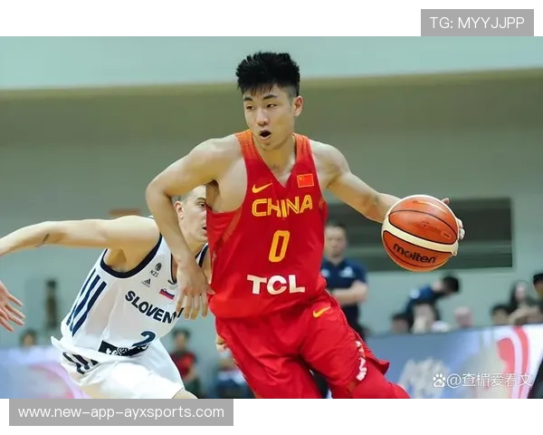 辽宁队逆袭战，冲进四强只是时间问题！，辽宁队逆转