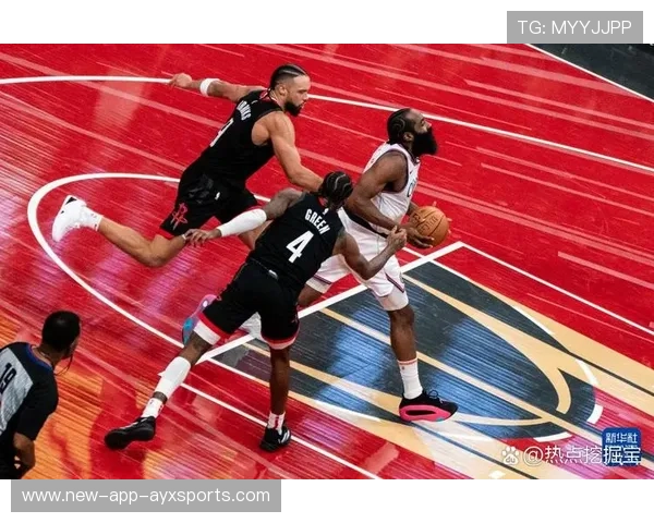 NBA历史级对决再度上演,年轻球员背水一战 NBA历史级对决再度上演,年轻球员背水一战