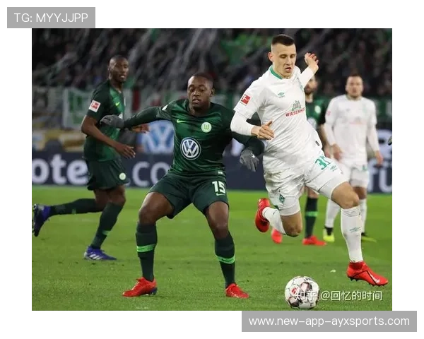 云达不莱梅多段推进形成持续冲击感 云达不莱梅多段推进形成持续冲击感