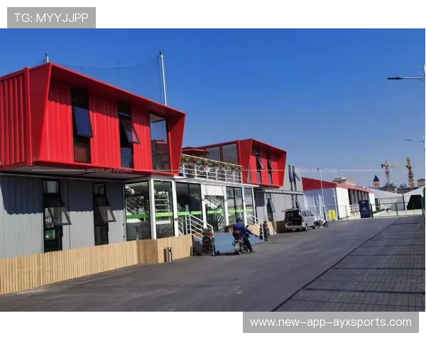 哥本哈根携手北欧品牌，共塑俱乐部商业新高地