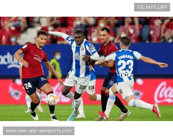 奥萨苏纳若打造不败主场，保级将更稳固