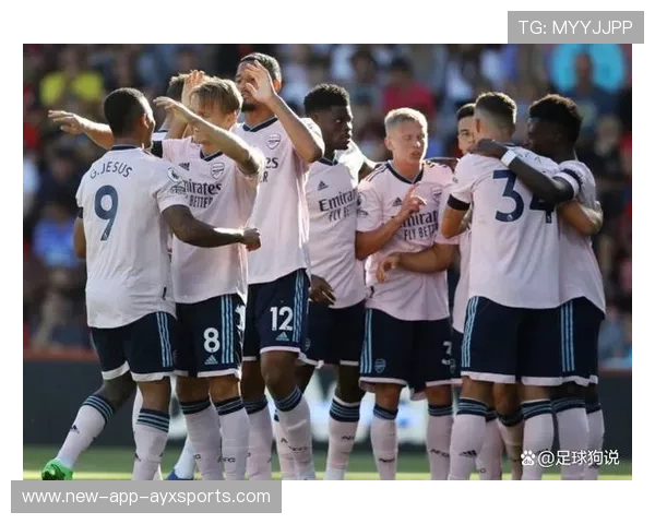 巴黎组织端调度精密，前场火力分配自然流畅的制胜之道