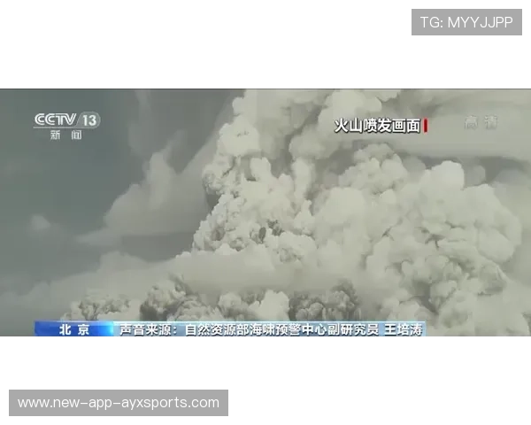 巴塞罗那强度爆发推进压力持续向前覆盖