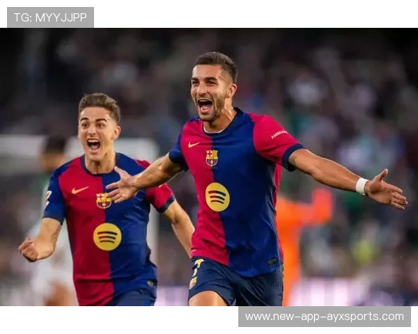 弧线传球的瞬间美学：费兰托雷斯接弧线传球顺势打门的启示