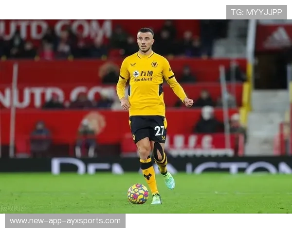 布莱顿快速联动持续压迫中路