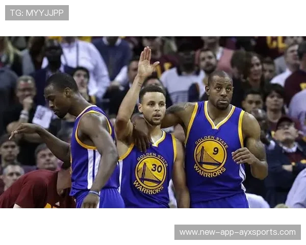 曼城若要稳住脚跟，必须提升板凳深度