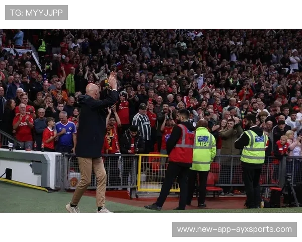 瓦拉内关键解围救主于危局