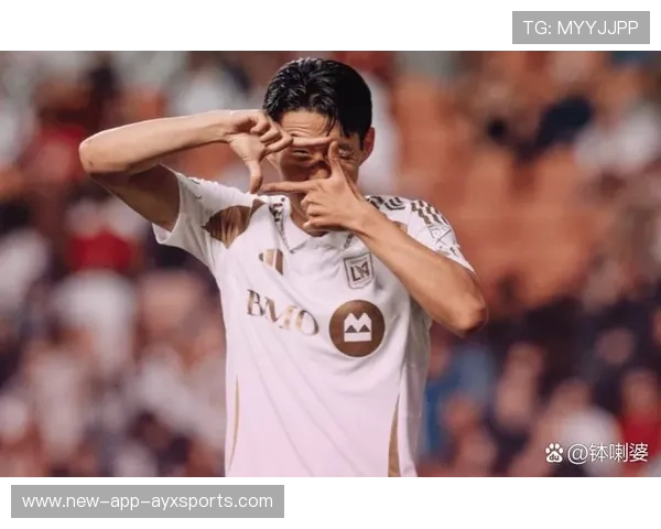 热刺孙兴慜斜线送出穿透直塞制造绝佳机会