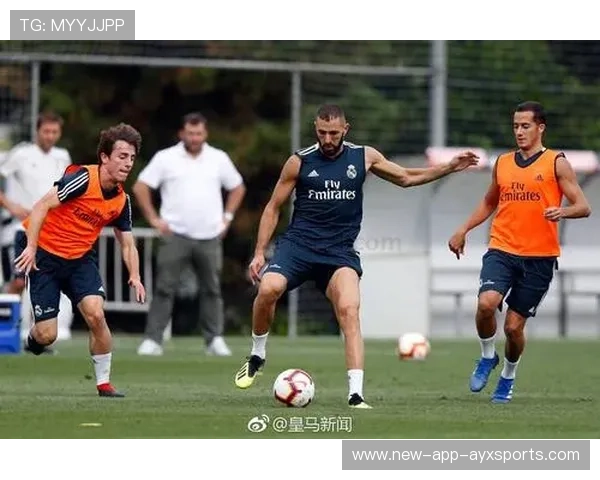 皇马教练组需关注球员心理与技战术同步恢复