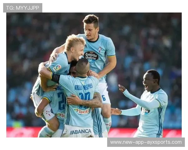 维戈塞尔塔若能在定位球上进步，将拿下更多积分