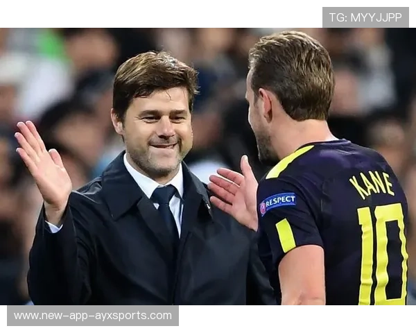 英超球队粉丝忠诚度研究带来运营新思路