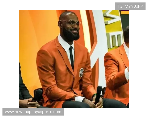 詹姆斯与慈善机构合作开出体育课程,覆盖多所学校 詹姆斯与慈善机构合作开出体育课程,覆盖多所学校