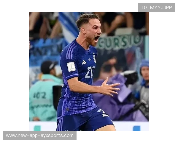 费尔南德斯直塞优先级:从战术洞察到落地训练 费尔南德斯直塞优先级:从战术洞察到落地训练