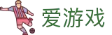 爱游戏(AYX)中国官方网站-手机端APP-AYXSPORT