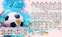 詹姆斯三双+绝杀，詹姆斯拿过几次三双