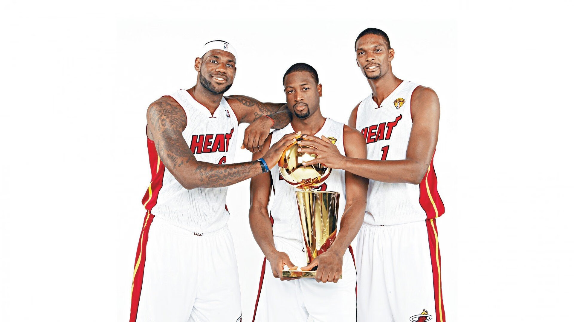 中国跳水选手动作完成度高