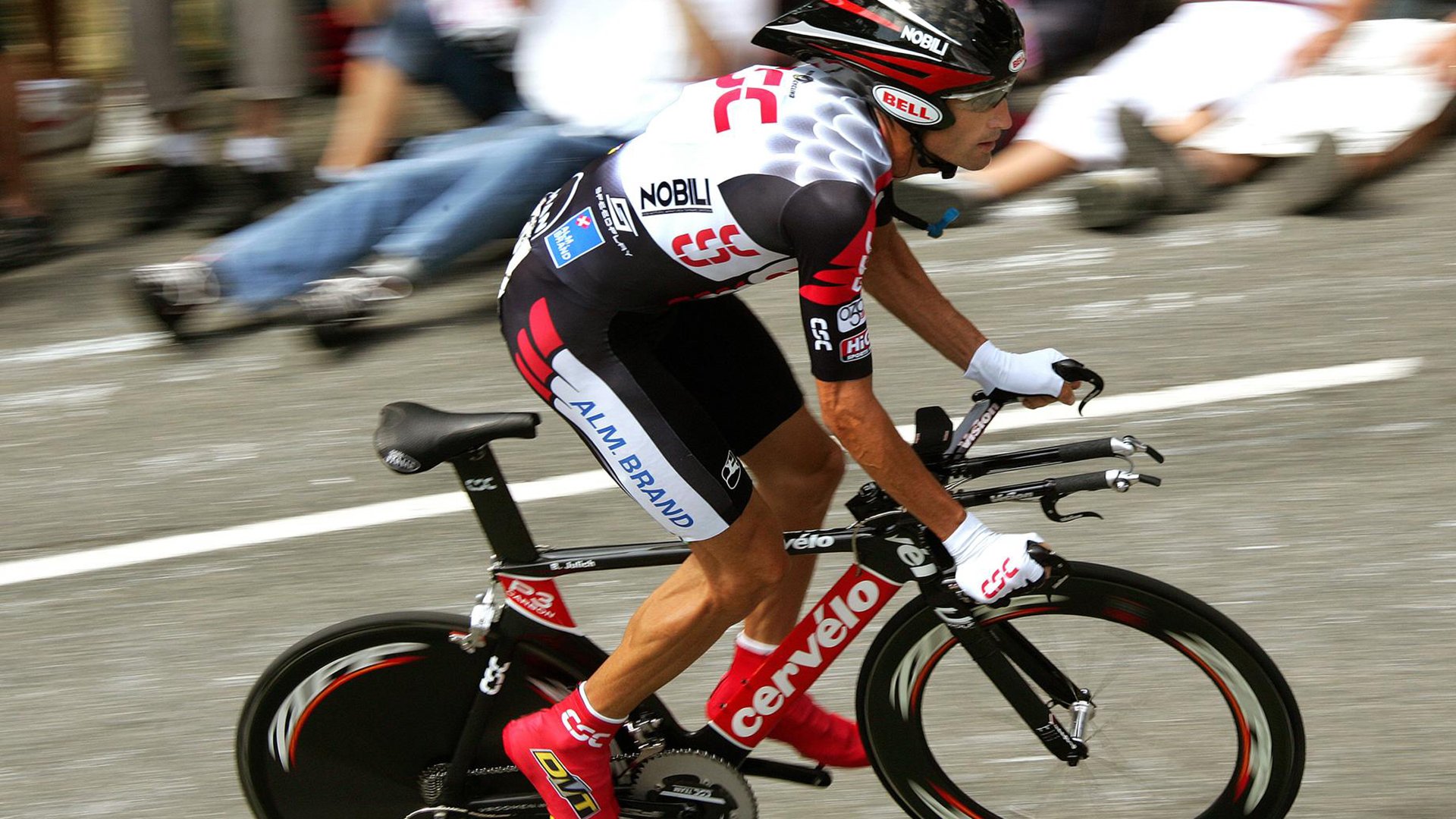 力量训练基础指南