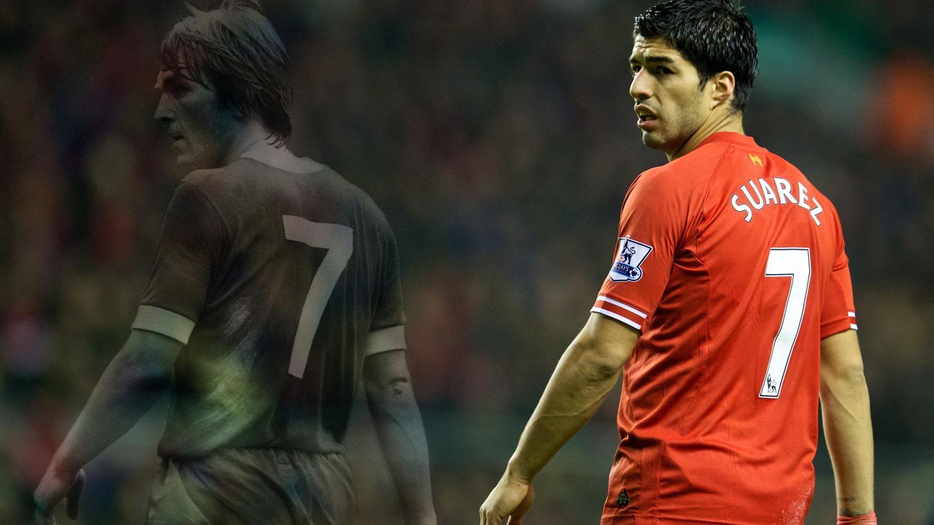 力量训练基础指南