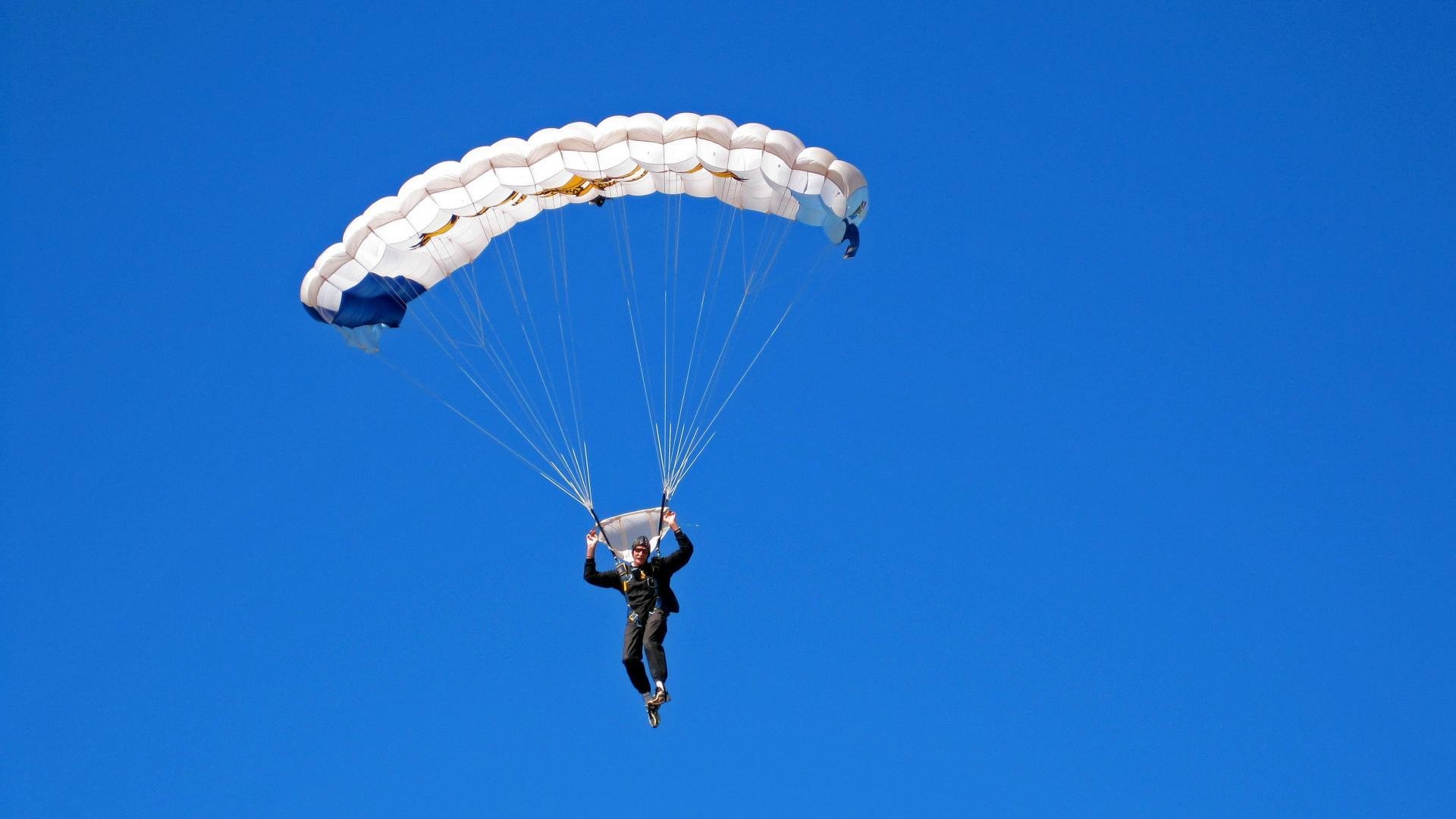 电竞赛事奖金创纪录