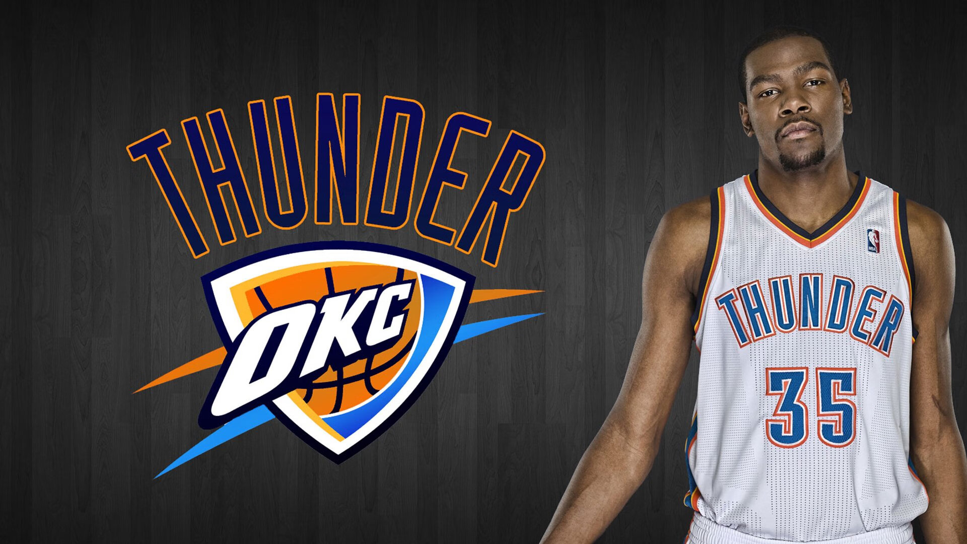 阿迪达斯发布2026世界杯德国队球衣:复古白黑设计向经典王朝致敬。